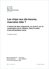 FP_2124_MEM_Thierry Chloe.pdf